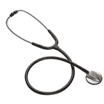 Visomat 27900