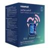 comfort soft BT von Visomat