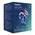 comfort soft BT von Visomat