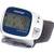 Visomat handy express Handgelenk-Blutdruckmessgerät
