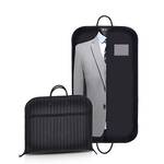 Visoom Anzugtasche