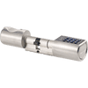 elektronisches Schloss NX4349 von VisorTech