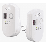 Visortech ‎NX6988-944