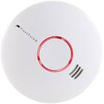 VisorTech ZX2510-944