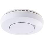 VisorTech ZX2911-944