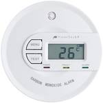 VisorTech ZX2973-944