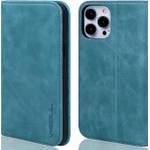 Visoul Tasche für iPhone 13 Pro Max
