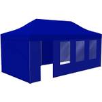 Vispronet Profi Faltpavillon Basic