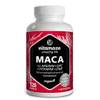 Maca Kapseln von Vitamaze