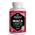 Maca Kapseln von Vitamaze