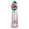 Scheuermilch Frühlingsblüten von Viss