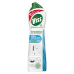 Viss Scheuermilch