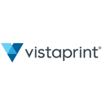 Vistaprint.de