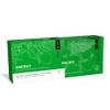 ENERGY von Vit2go