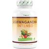 Ashwagandha Intenso von Vit4ever