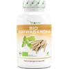 Bio Ashwagandha von Vit4ever