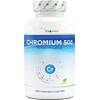 Chromium 500 von Vit4ever