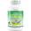 Cissus Quadrangularis Intenso von Vit4ever