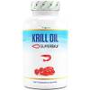 Krillöl von Fit4Ever