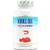 Vit4ever Krill Öl