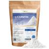 L-Carnitin Pure von Vit4ever