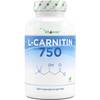 L-Carnitin von Vit4ever