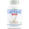 Laktase 7.000 von Vit4ever