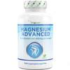 Magnesium Advanced von Vit4ever