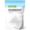 Magnesium Pure von Vit4ever