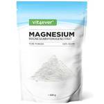 Vit4ever Magnesiumpulver