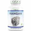 Mangan-Kapseln von Vit4ever