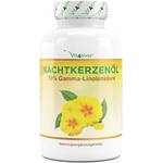 Vit4ever Nachtkerzenöl