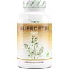 Quercetin von Vit4ever