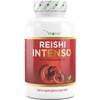 Reishi Intenso von Vit4ever