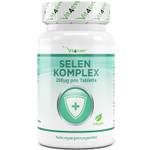 Vit4ever Selen Komplex