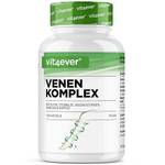 Vit4ever Venen Komplex