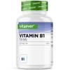 Vitamin B1 von Vit4ever
