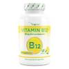 Vitamin B12 von Vit4ever