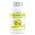 Vitamin B12 von Vit4ever