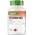 Vitamin B12 Himbeere von Vit4ever