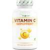 Vitamin C von Vit4ever