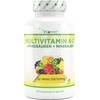 Multivitamin A-Z von Vit4ever