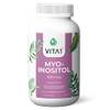 Myo-Inositol von VITA1
