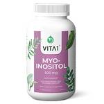 Vita1 Myo-Inositol