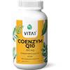 Coenzym Q10 von VITA1
