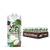 Vita Coco gepresstes Kokoswasser