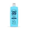 Kokos Shampoo Nourish von Vita Coco