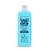 Vita Coco Kokos Shampoo Nourish