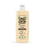Vita Coco Kokos Shampoo