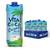 Vita Coco Reines Kokoswasser